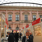 Impessionen / Impressions LiberBerlin