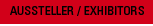 Aussteller / Exhibitors
