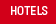 Hotels