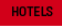 Hotels