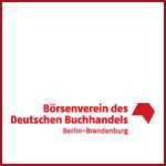 Link - Berliner Buchhandel