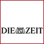 Link - Die Zeit